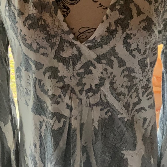 Language top M - Picture 5 of 8